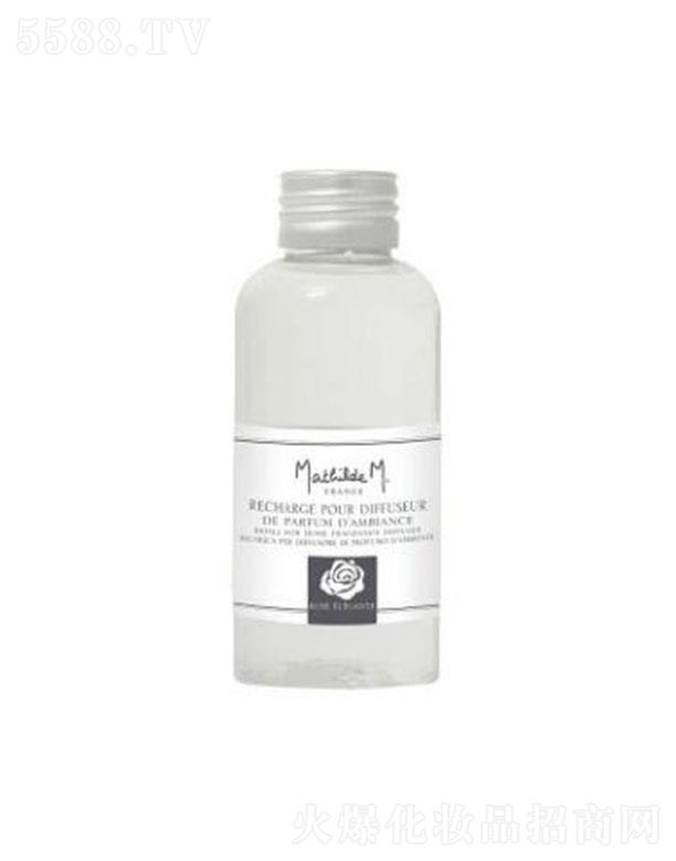 �Ϻ������� ��?sh��)۠��­h(hu��n)������a(b��)��Һ100ml ��(y��u)��õ������