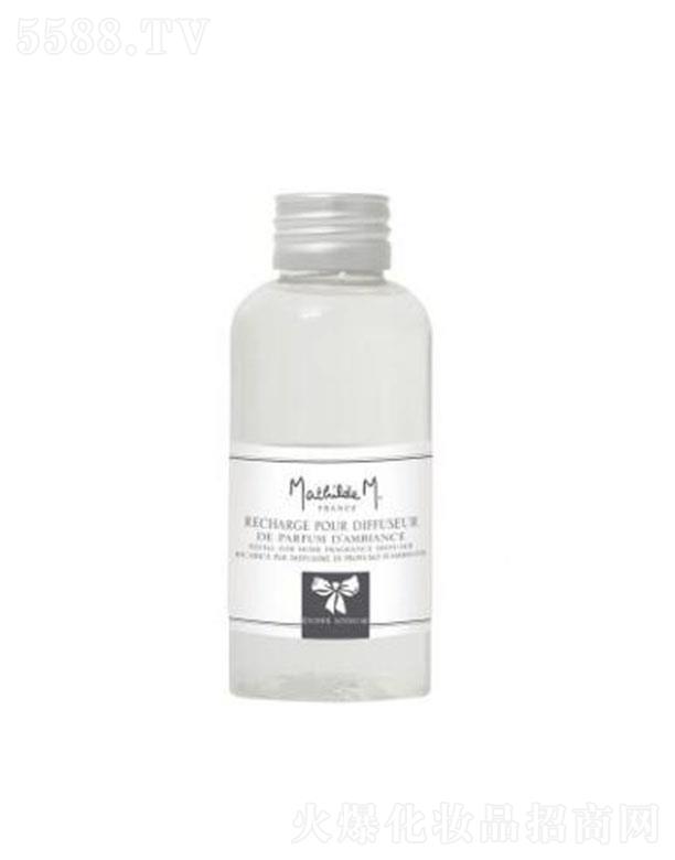 �Ϻ������� ��?sh��)۠��­h(hu��n)������a(b��)��Һ100ml �z�ῗ������