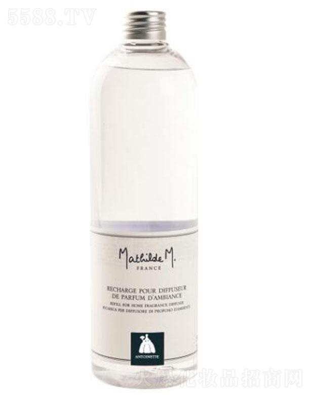 �Ϻ������� ���۠��­h(hu��n)����Փ]�l(f��)Һ�a���b500ml ���|��������