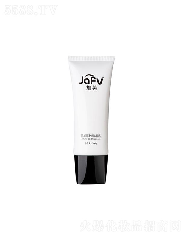 �|ݸ�м�ܽ  ��ܽ���������(r��n)������ 100g