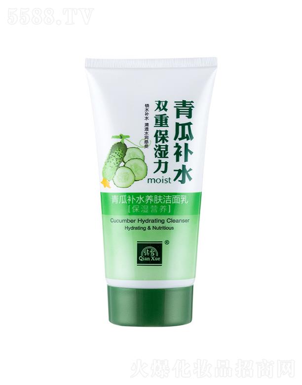 �V���а�ѩ   ٻѩ���ϴ����  170g   �����a(b��)ˮ  ��ˬ����