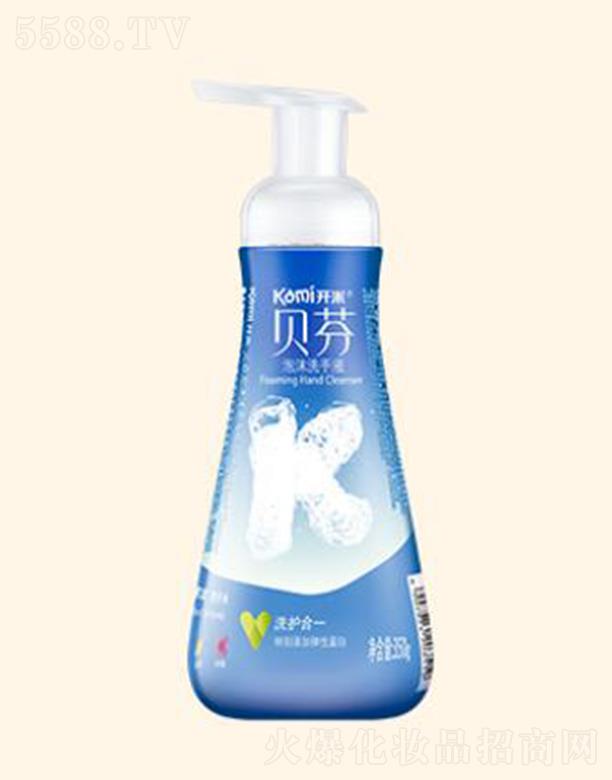 �_����ĭϴ��Һ 350g Ƥ�wˮ�ۼ�(x��)ā����