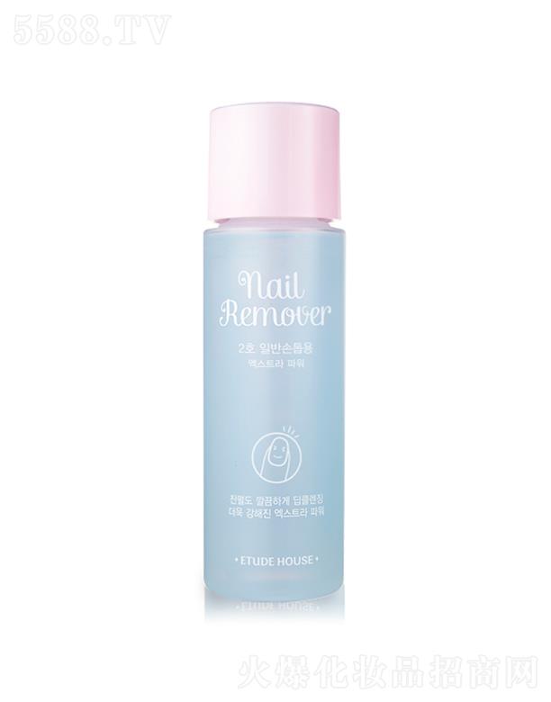 ����֮��ϴ��ˮ #2 �坍 100ml���ی���ϴ��ˮ