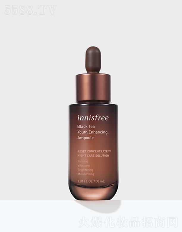 ��Ԋ(sh��)�L(f��ng)���t���ഺ����AҺ 30ml ���Ƽ��w��(x��)�y