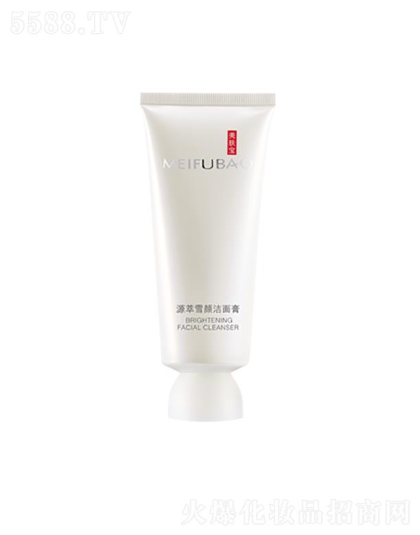 ���w��Դ��ѩ����   �̝�(r��n)���o��  100ml