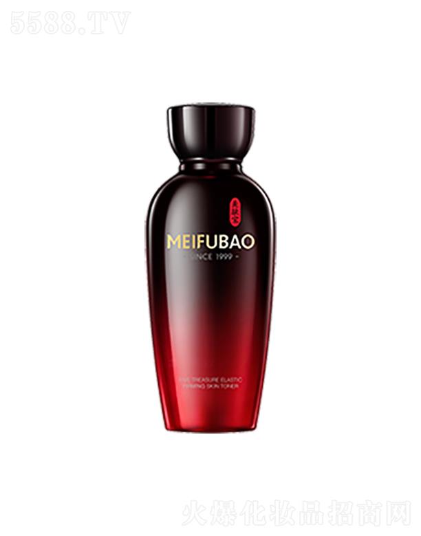 ���w�����䏗������o��ˮ  120ml  �̝�����ā