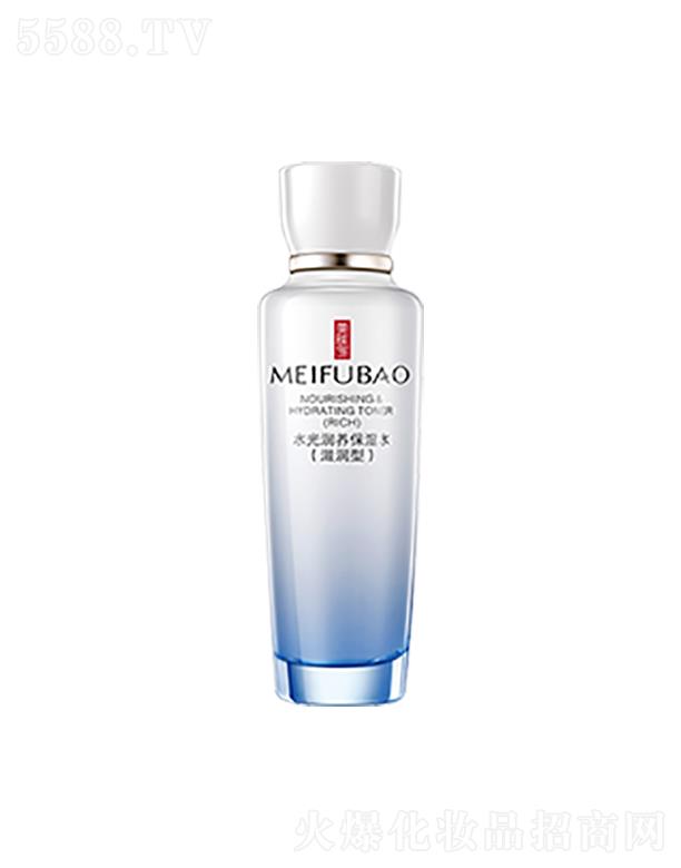 ���w��ˮ�❙�B(y��ng)����ˮ���̝��ͣ�  120ml  ���B(y��ng)���o(h��)