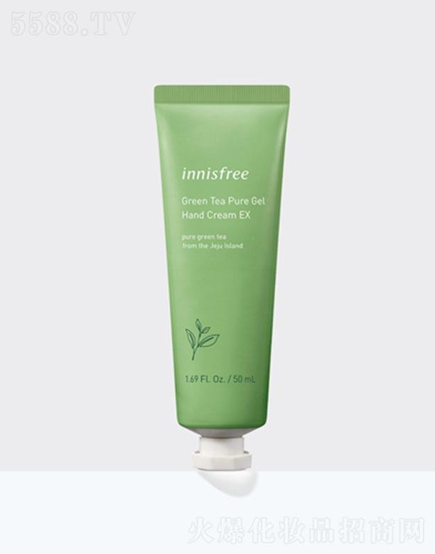 ��Ԋ�L(f��ng)���G�辫�ͱ����o�ֆ�� 50ml ���w��ӯˮ��