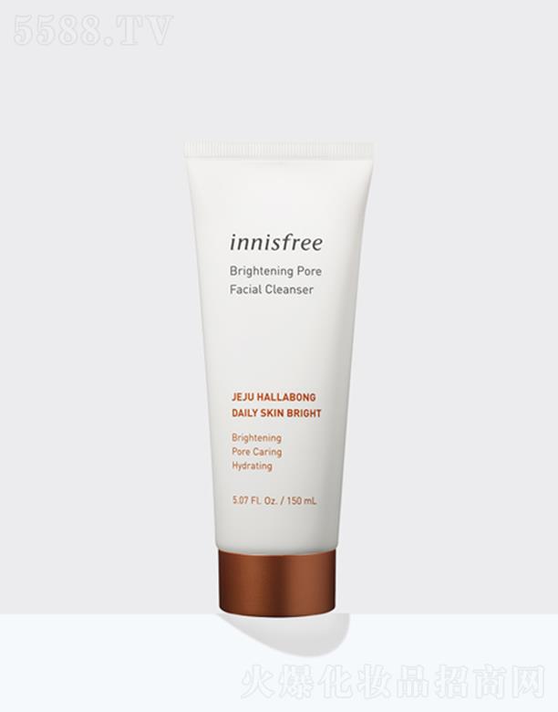 ��Ԋ�L����͸���۝���� 150ml����ë�׶�����֬�۹�