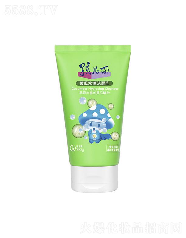�������S��ˮ��(r��n)������ 100g��Ч���B(y��ng)���w