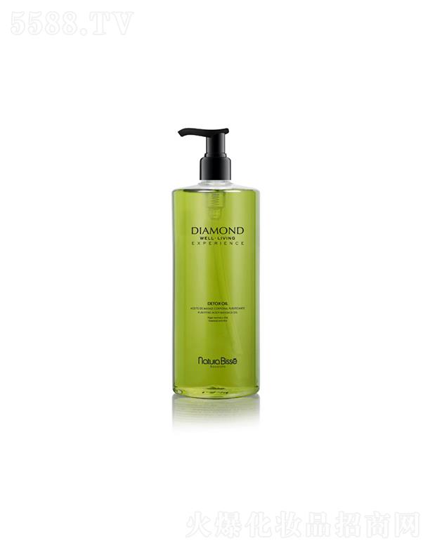 ����ʩ���(m��ng)��(l��)��������A��   100ml  ���B(y��ng)Ƥ�w