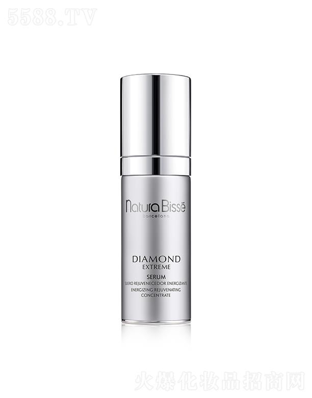 ����ʩ���(m��ng)���r(sh��)�������A   40ml  ������(x��)�y