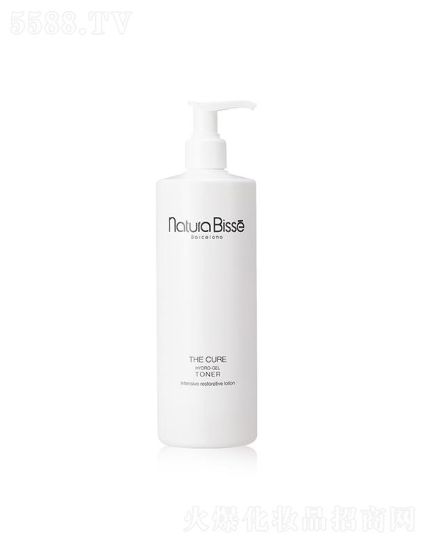 ����ʩ����ˮ��ˬ�w���   500ML  �澏���w
