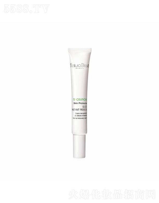 ����ʩ�澏���o(h��)���A��SOS���A��  30ML  ��(qi��ng)�g����