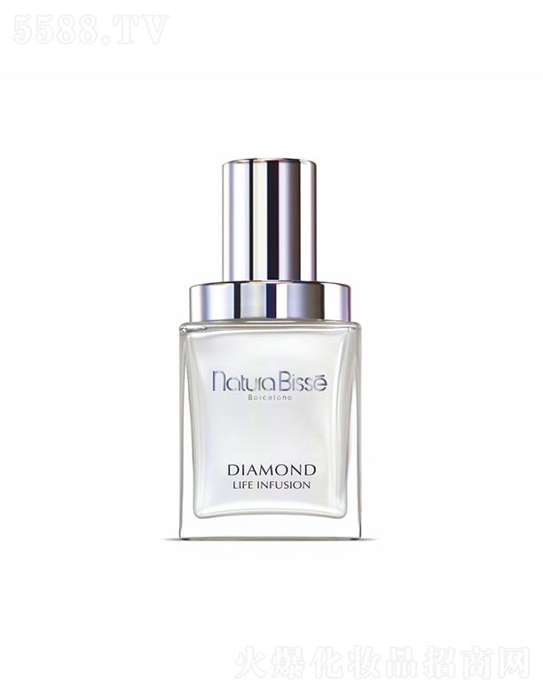 ����ʩ����貼��g����Һ����ƿ�� 25ML  �����o��