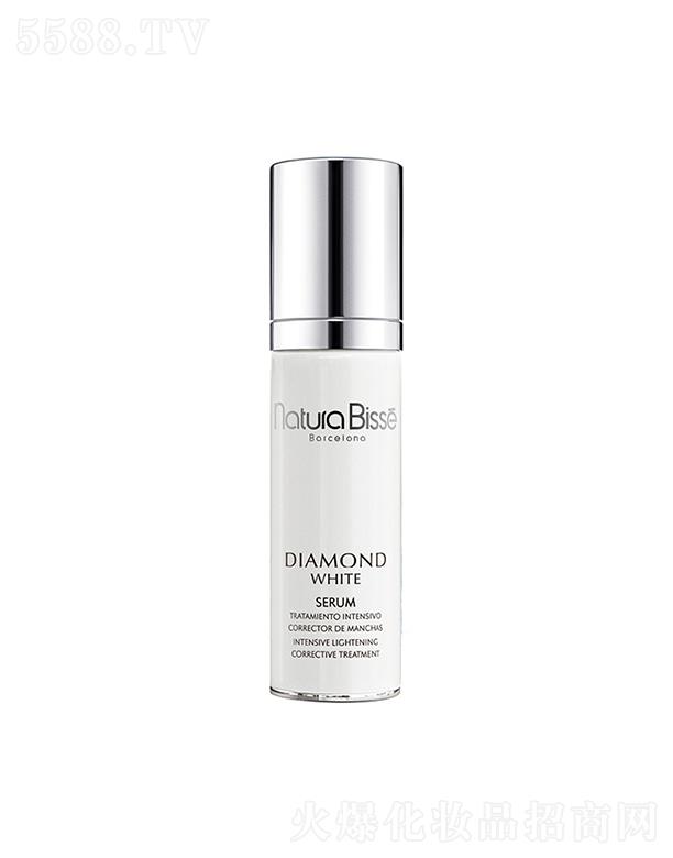 ����ʩ���(m��ng)���׾��A��   50ml ���Ծo��(sh��)
