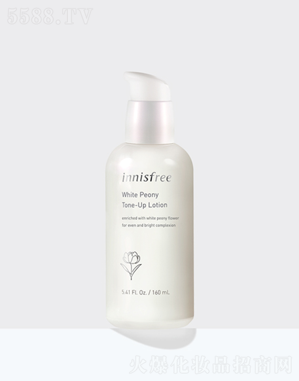 ��Ԋ�L(f��ng)����ĵ�������������w�� 160ml�۝�(r��n)���׼��w