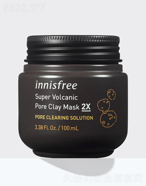 ��Ԋ�L(f��ng)����ɽ�r��ë���坍������Ч��Ĥ 100ml�o����Në�׆��}