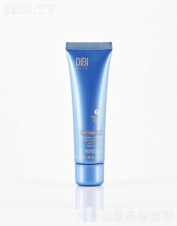 ��ؐ�������x���۲����  30ML ��������
