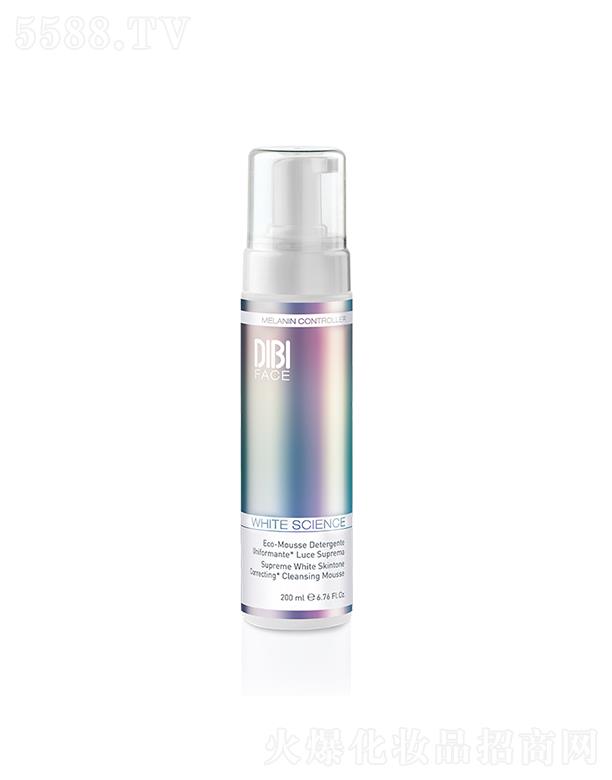 ��ؐ���òɃ��ם��w��ĭ   200ML �坍����