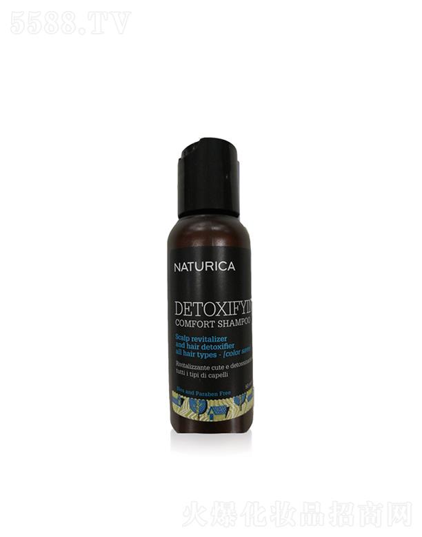 ���ݼ΃���ϴ�l(f��)Һ  50ml