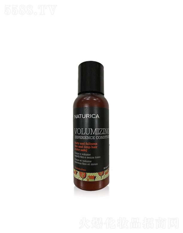 ���ݼ��Sӯϴ�l(f��)Һ  50ml  �坍�^Ƥ