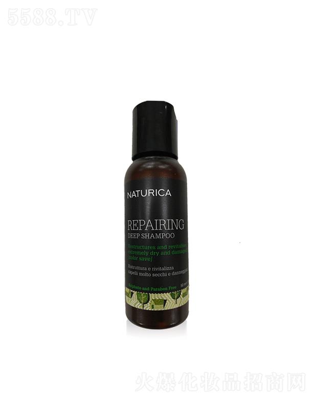 ���ݼ��ޏ�(f��)ϴ�l(f��)Һ  50ml  �坍�^Ƥ