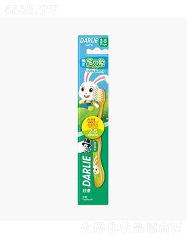 �Á����`��ؐ�Ã�ͯ��ˢ��2-5�q�� �w�z��ˢë