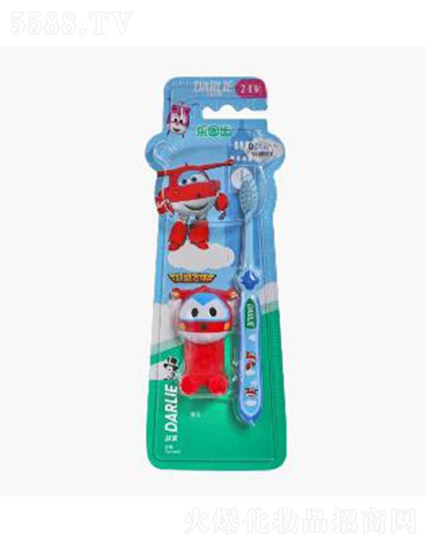 �Á�(l��i)��(l��)���X��ͯ��ˢ (2-6�q) ���m����