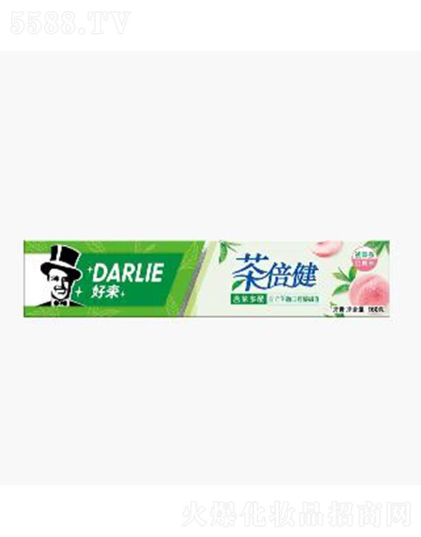�Á��豶�����Ͳ衤����ζ���� ׌��ښ������й���