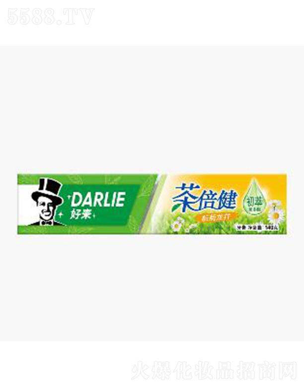 �Á��豶�������������� �����o(h��)�����X����