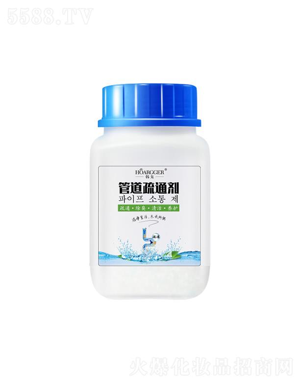 �n�ꏊ���ܵ���ͨ��  280g   �N����ˮ������