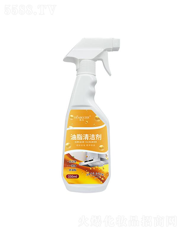 �n�����ۃ���֬�坍��   ȥ���۳���