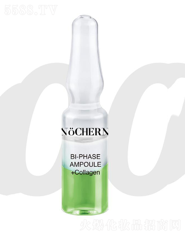 NOCHERN�����G��(xi��n)���A  ��ƽ�y��