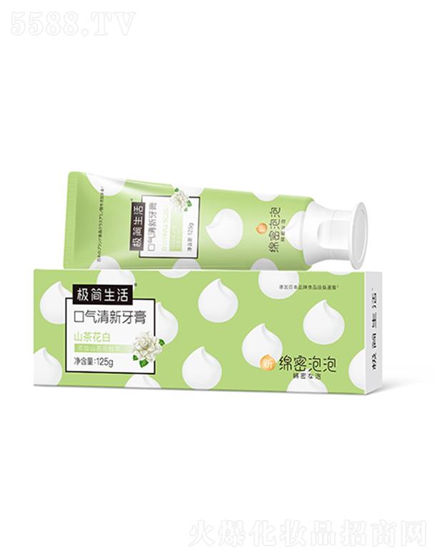 �O��(ji��n)�ښ����� �� ɽ�軨������ 125g�غͿڸ� �����w�(y��n)