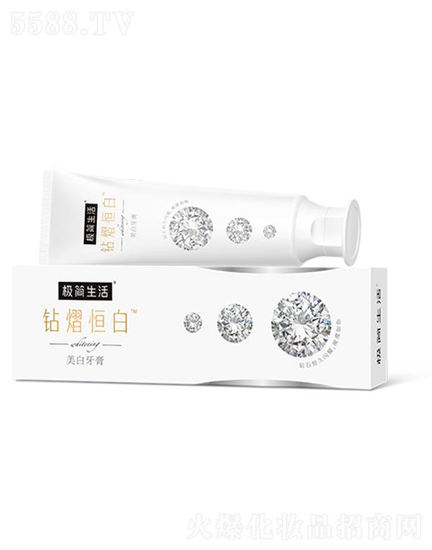 �O��(ji��n)�����@�ں�� �� ���㱡�� 145g�@���X��   ���¿ښ�
