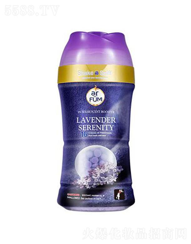 ����(y��u)�����������飨޹�²ݣ�150g ������ˮ�������w�(y��n)