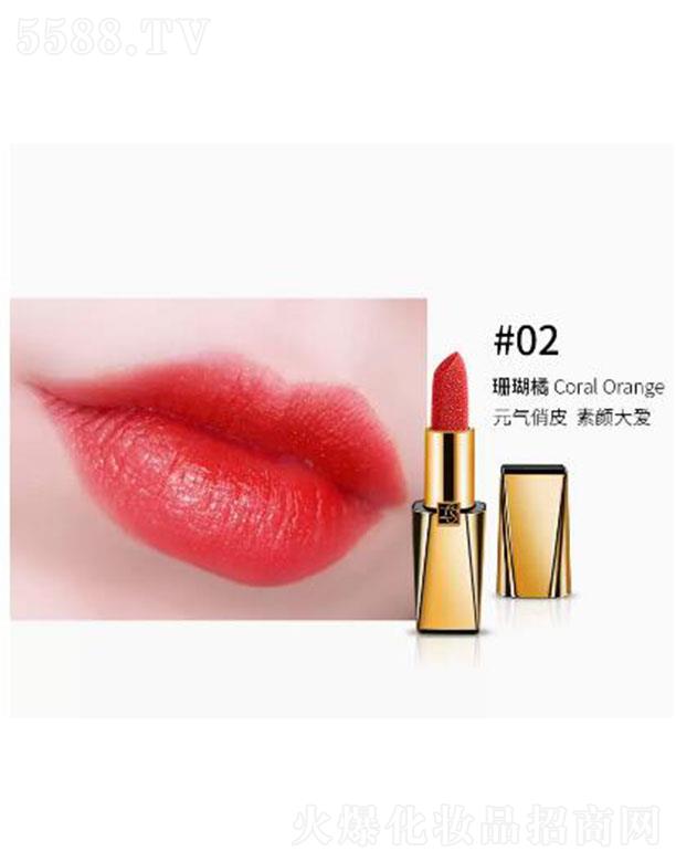 ɯ�����᝙�ڼt02ɺ����