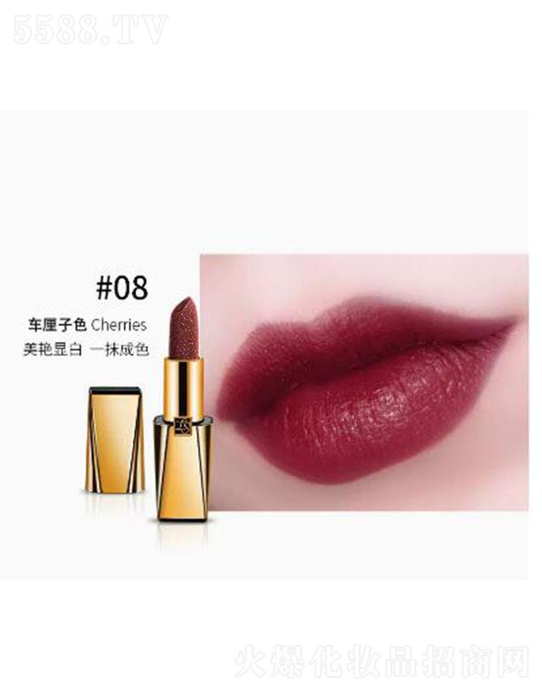 ɯ�����᝙�ڼt08܇����ɫ