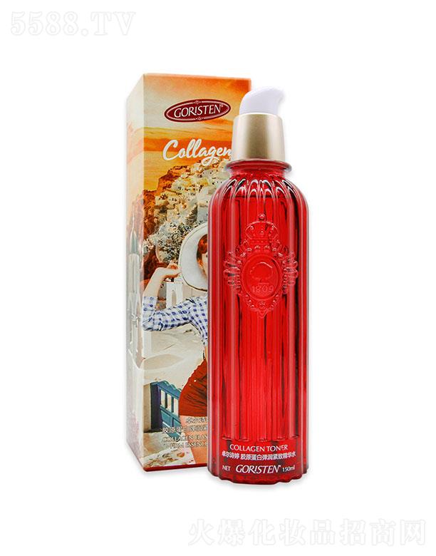 ׿��Ԋ���zԭ���׾o�¾��Aˮ 150ml��Ч�a(b��)ˮ�����̝�(r��n)�o��ƽ�����Aˮ