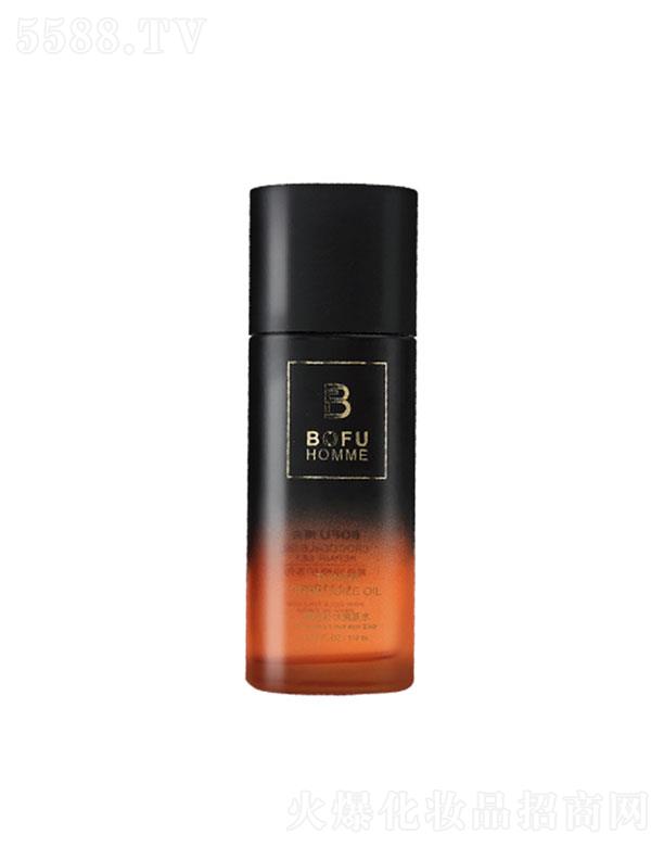 ���^������   ������͸�a(b��)ˮˬ�wˮ  110ml   ��͸�a(b��)ˮ