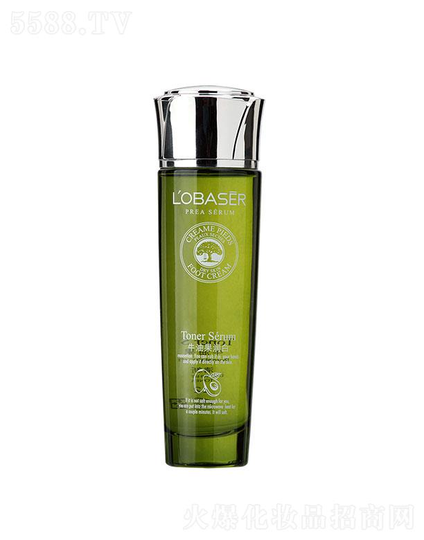���^������  �Wؐ��ţ�͹��杙���wˮ  �����wɫ  140mL