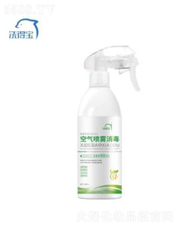 ϴ�Ì��՚��������F 250ml