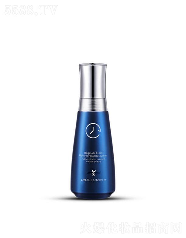 �V���ɱ���  �ɱ����������o(h��)�G��  ������(x��)�y