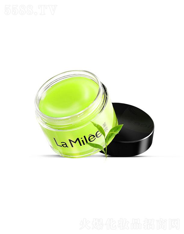 �V�����  �Rõ����Ĩ�贽Ĥ  20g  �����o(h��)��