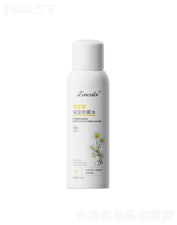 ������ʾձ����Fˮ 150ml���yˮ����ˮŮ�aˮ����