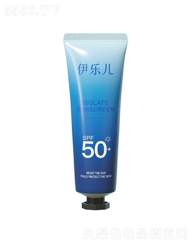 ������������ 30ml���x�՚��еķۉm