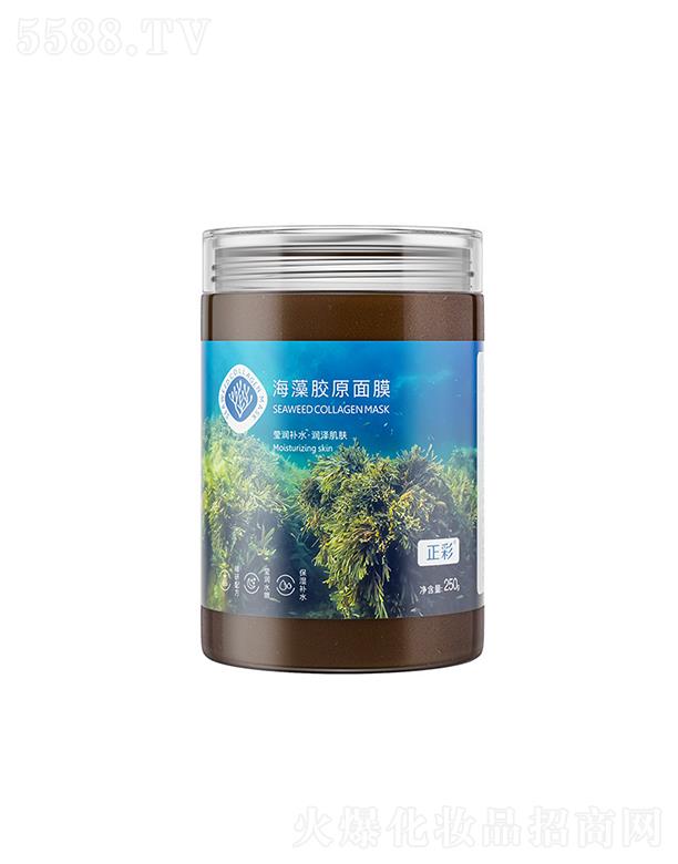 ���ʺ����zԭ��Ĥ 250ml�aˮ�����տsë��
