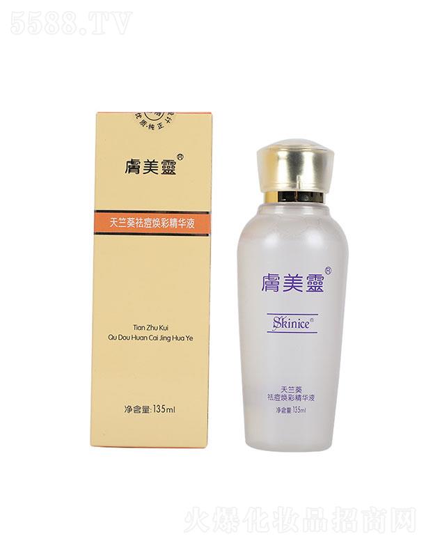 �~���o(h��)����Ʒ  �w���`���ÿ�����ʾ��AҺ  135ml  �����