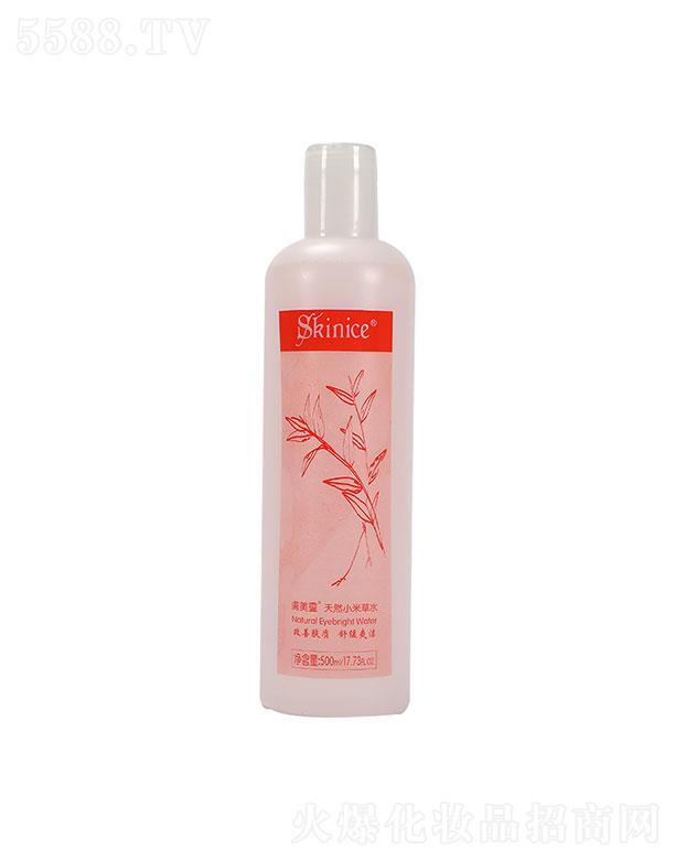 �~���o(h��)����Ʒ   �w���`С�ײ�ˮˬ�w���w����ˮ   500ml�a(b��)ˮ����